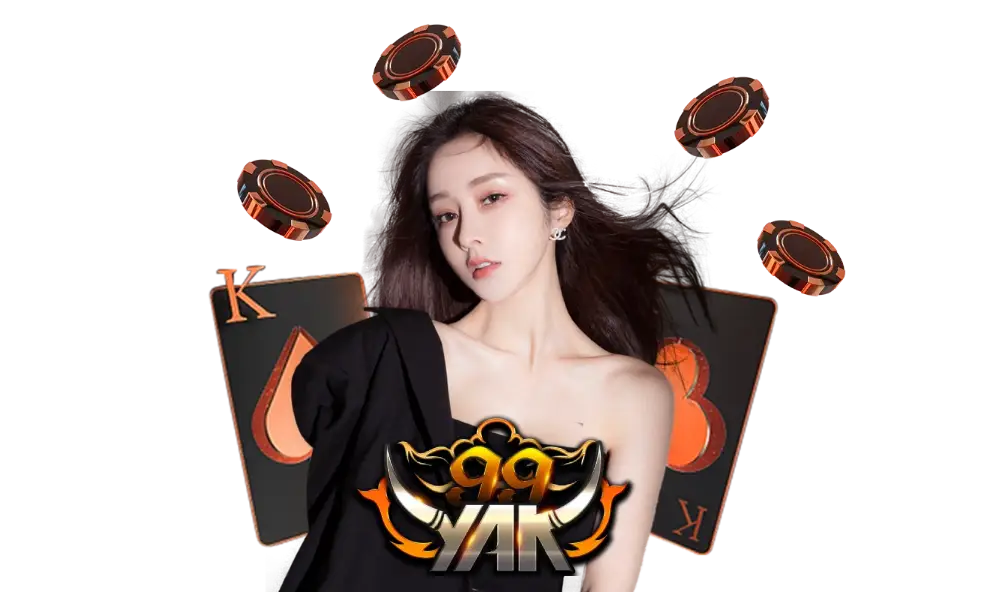 99yak